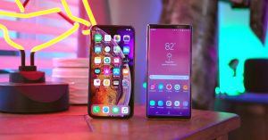 اصول طراحی رابط کاربری UI و تجربه کاربری UX به زبان ساده