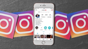 برندسازی در اینستاگرام ؛ با ۱۰ گام در اینستاگرام برند شوید