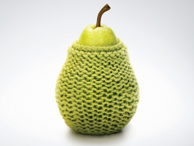 تصویر تبلیغاتی بازار میوه Calgary: گلابی