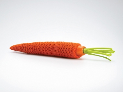 تصویر تبلیغاتی بازار میوه Calgary: هویج