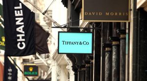 برند چیست؟ اجزای برند و ویژگی هایی برند کدامند؟