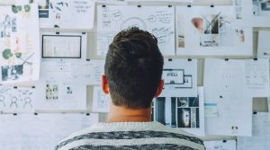 چرا هر استارتاپی به طراح ux نیاز دارد؟