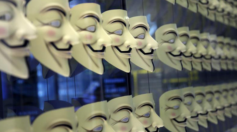 اشتباه در طراحی UI/UX