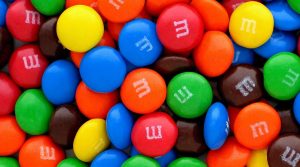 روانشناسی رنگ ها در تبلیغات + ۱۲ رنگ اصلی