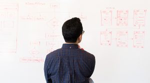 ۳ اشتباه رایج در طراحی رابط کاربری UI و تجربه کاربری UX که موجب شکست کسب‌وکار می‌شود