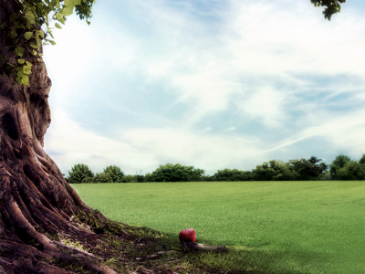 تصویر تبلیغاتی بی ام و: زمان اهمیت دارد ۱