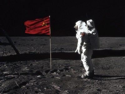 تصویر تبلیغاتی بی ام و: زمان اهمیت دارد ۲