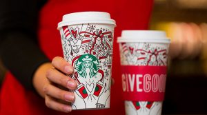 برندینگ چیست و چرا باید روی برندسازی سرمایه‌گذاری کنیم؟