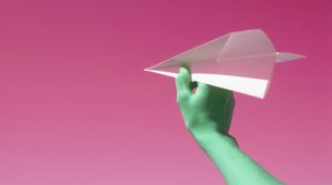 برندسازی استارتاپ‌ با بودجه کم