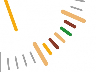 تصویر تبلیغاتی مک‌دونالد مک‌کلاک: بیگ مک