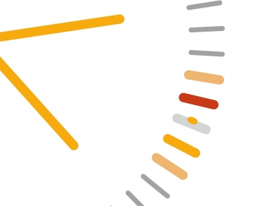 تصویر تبلیغاتی مک‌دونالد مک‌کلاک: بیکن و تخم مرغ