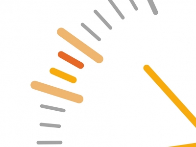 تصویر تبلیغاتی مک‌دونالد مک‌کلاک: فیله و ماهی