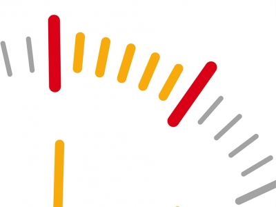 تصویر تبلیغاتی مک‌دونالد مک‌کلاک: مک‌فرایز