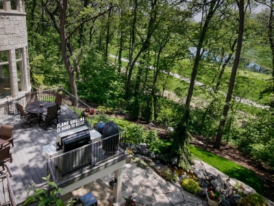 تصویر تبلیغاتی برگر کینگ: کاخ مک‌دونالد ۲