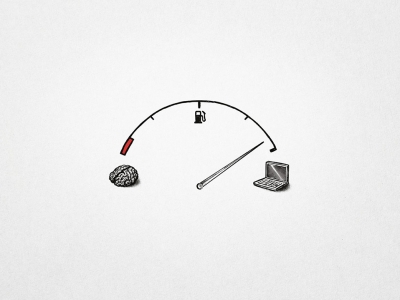 تصویر تبلیغاتی نیسان: طولانی‌تر برو ۲