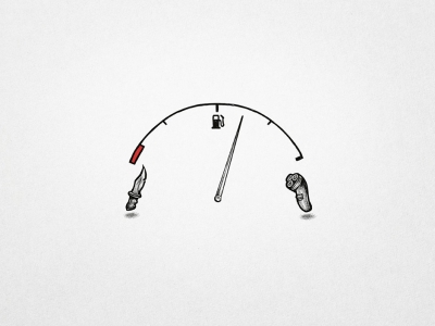 تصویر تبلیغاتی نیسان: طولانی‌تر برو ۳