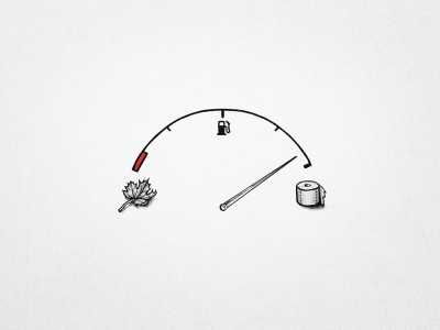 تصویر تبلیغاتی نیسان: طولانی‌تر برو ۴