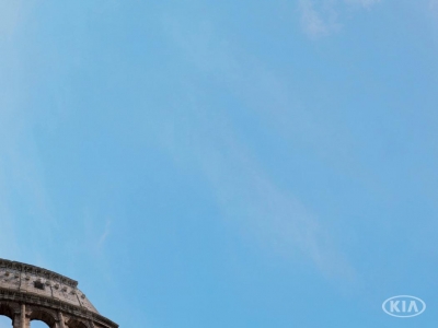 تصویر تبلیغاتی کیا: نمایی وسیع‌تر از دنیا ۲