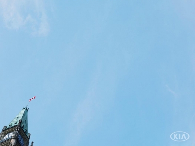 تصویر تبلیغاتی کیا: نمایی وسیع‌تر از دنیا ۴