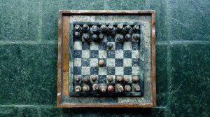 چگونه یک استراتژی تجربه‌کاربری UX موفق ایجاد کنیم؟