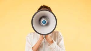 تعریف آگاهی از برند (Brand awareness) و روش‌های اندازه‌گیری و افزایش آن