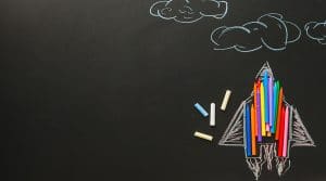 چگونه خلاق شویم؟ روش‌‌های عملی برای افزایش خلاقیت فردی