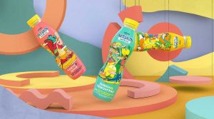 گرافیک تجاری چیست و چه اهمیتی در کسب‌وکار دارد؟