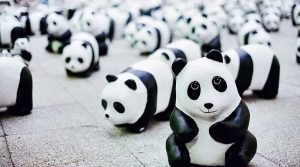 برندسازی شخصی یا پرسونال برندینگ چیست؟