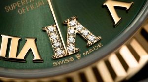 مراحل ساخت یک برند لوکس و لاکچری