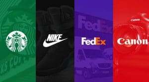 هویت برند چیست؟ + منشور هویت برند و نقش آن در طراحی برند