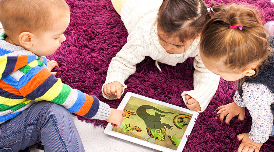  پیاده سازی تجربه کاربری ux