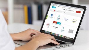 طراحی لوگو آنلاین، معرفی ۵ سایت + ۵ ابزار آنلاین