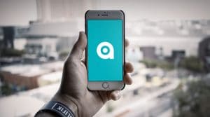 برندسازی دیجیتال چیست؟ دیجیتال برندینگ به زبان ساده!