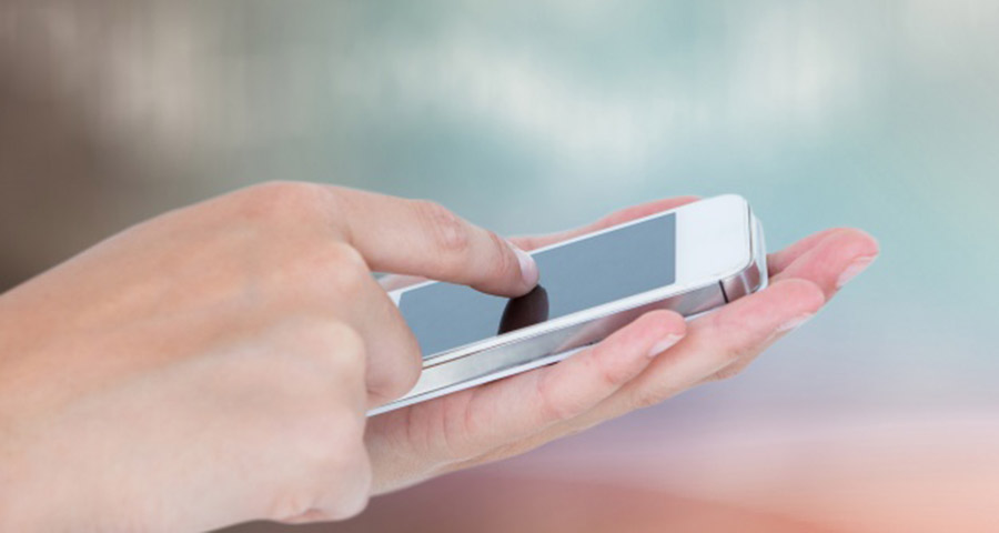 طراحی تجربه کاربری یا UX