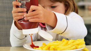 UX چیست؟ توضیح طراحی تجربه کاربری به زبان ساده