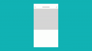 رابط کاربری UI چیست؟ وظیفه طراح رابط کاربری چیست؟