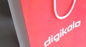 چگونه یک برند بسازیم؟ راهنمای ساخت برند موفق در ۸ قدم