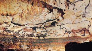 تاریخچه طراحی لوگو در ایران و جهان؛ از مصر باستان تا ایران نوین