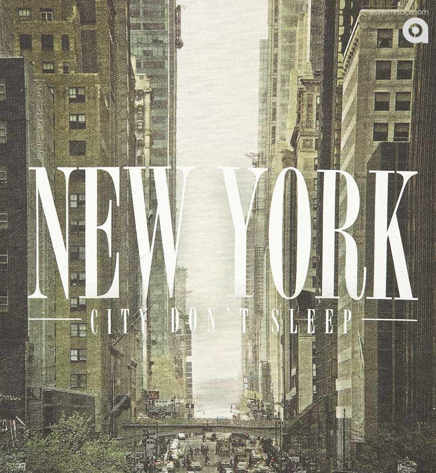 برندسازی شهری