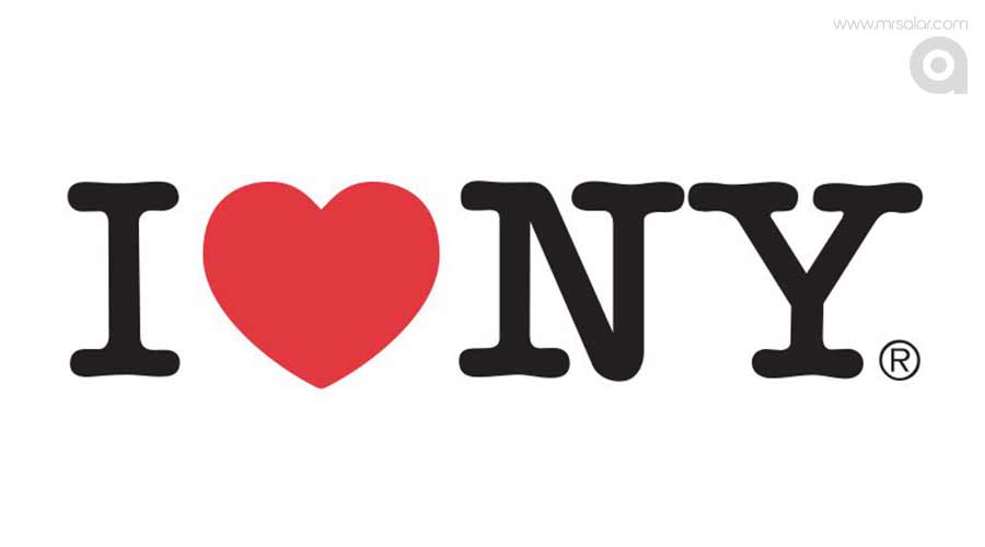 برندینگ شهری