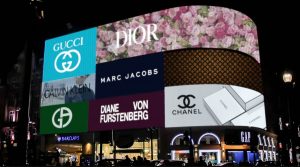 لوگو چیست و چرا به لوگو نیاز داریم؟