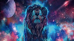 گرافیک کامپیوتری چیست؟ بازار کار رشته گرافیک کامپیوتری