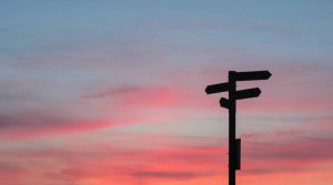 مدیریت برند چیست و اصول مدیریت برند کدامند؟