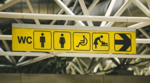 پیکتوگرام چیست و چه کاربردی دارد؟ (نکات مهم طراحی)