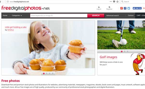 دانلود عکس با کیفیت رایگان