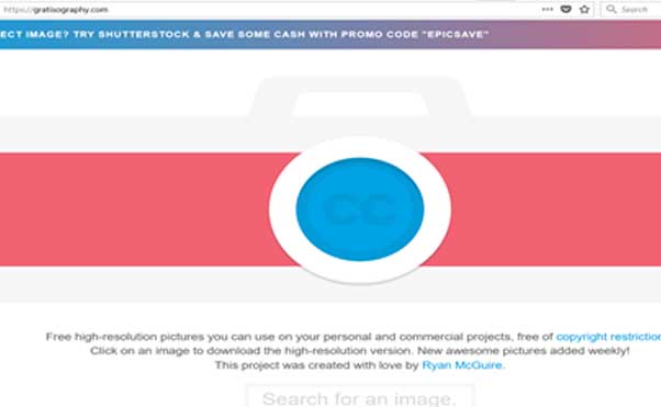 دانلود عکس باکیفیت رایگان