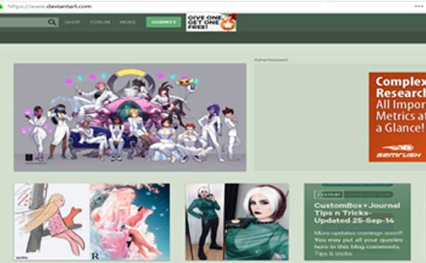 دانلود عکس باکیفیت رایگان