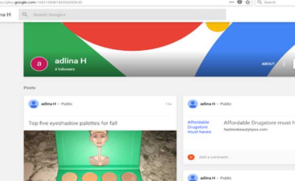 دانلود عکس با کیفیت رایگان