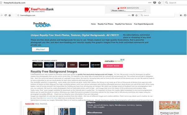 دانلود عکس با کیفیت رایگان