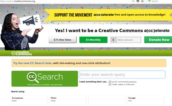 دانلود عکس با کیفیت رایگان